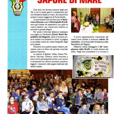 opera figli del popolo 2017 1 1