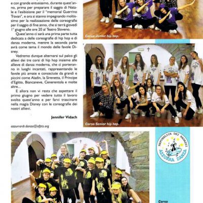 opera figli del popolo 2017 1 10