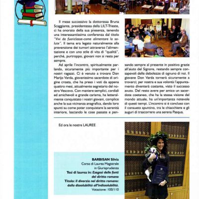 opera figli del popolo 2017 1 15