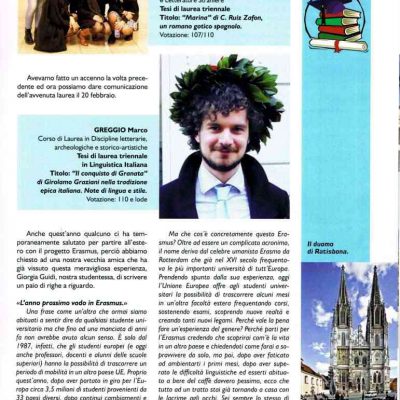 opera figli del popolo 2017 1 16