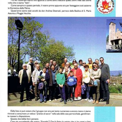 opera figli del popolo 2017 1 18