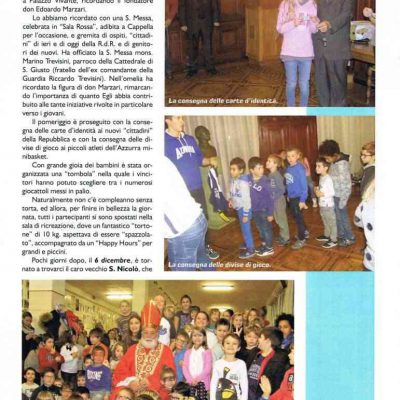 opera figli del popolo 2017 1 2