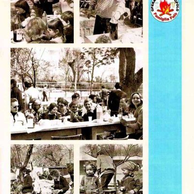 opera figli del popolo 2017 1 20