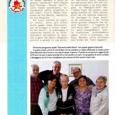 opera figli del popolo 2017 1 21