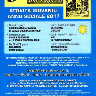 opera figli del popolo 2017 1 23