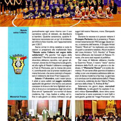 opera figli del popolo 2017 1 3