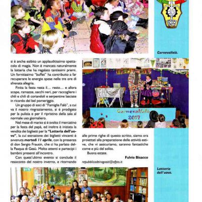 opera figli del popolo 2017 1 4