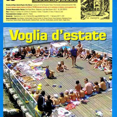 opera figli del popolo 2017 1