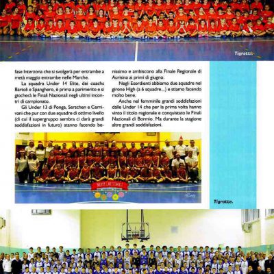 opera figli del popolo 2017 1 6