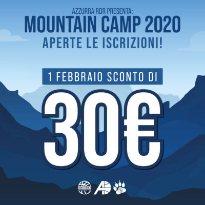 opera figli del popolo 2018 2 01