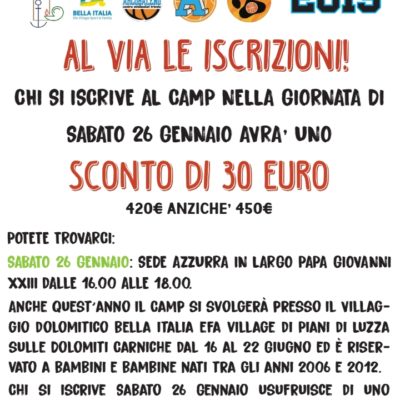 opera figli del popolo basket 01