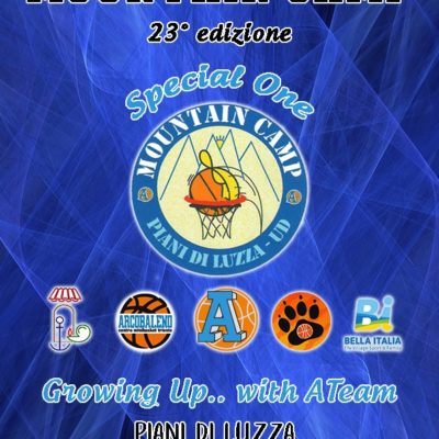 opera figli del popolo basket 3