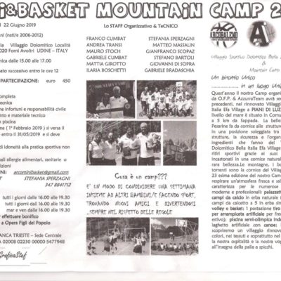 opera figli del popolo basket 4