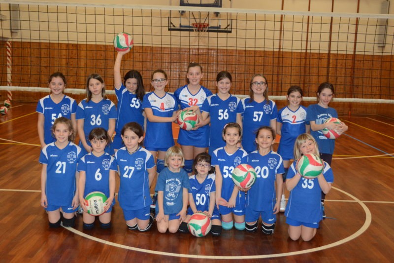opera figli del popolo centri estivi 08