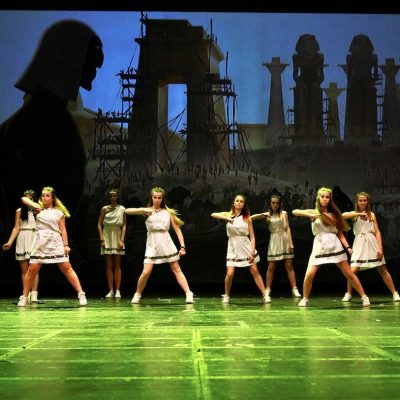 opera figli del popolo danza 10
