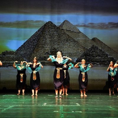 opera figli del popolo danza 11
