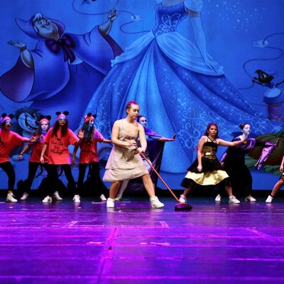 opera figli del popolo danza 12