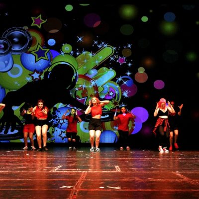 opera figli del popolo danza 13