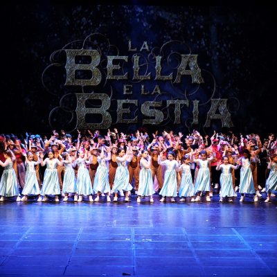 opera figli del popolo danza 14
