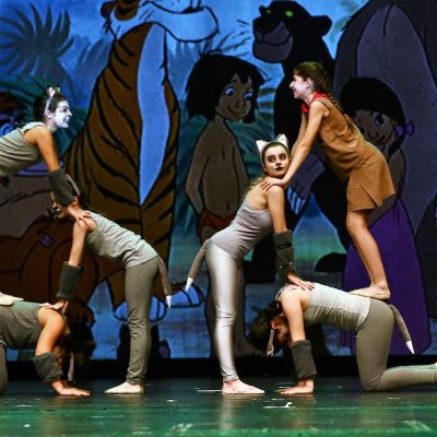 opera figli del popolo danza 2