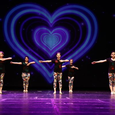 opera figli del popolo danza 3