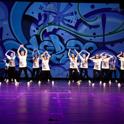 opera figli del popolo danza 6