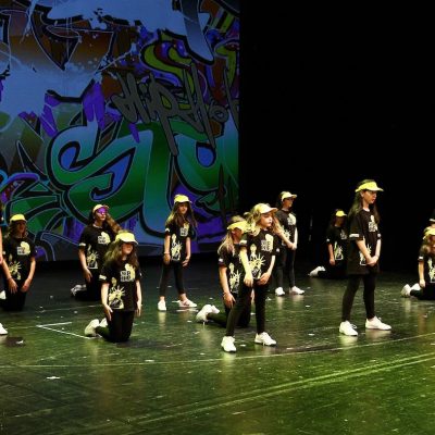 opera figli del popolo danza 7