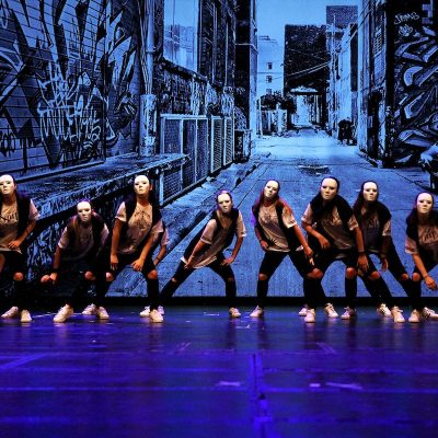 opera figli del popolo danza 8