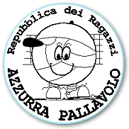 opera figli del popolo logo 2