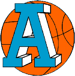 opera figli del popolo logo