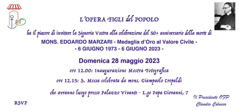 opera figli del popolo notizie 05