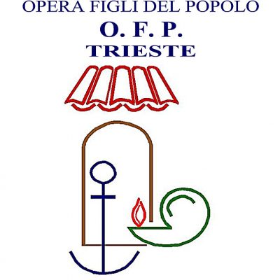 opera figli del popolo uncategorized 24