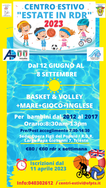 opera figli del popolo uncategorized 32
