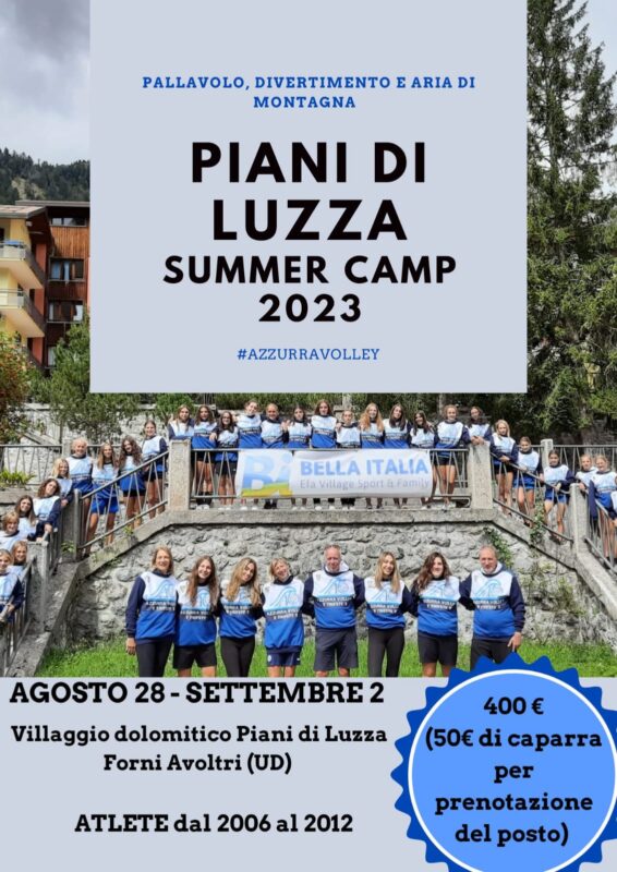 opera figli del popolo uncategorized 33