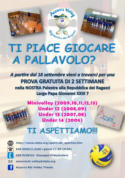 opera figli del popolo uncategorized 04 opera figli del popolo uncategorized 04